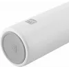 ZWILLING Thermo 39500-507-0 caneca térmica de viagem 450 ml, branca