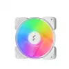 Ventoinha Fractal Design Aspect 12 RGB