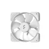 Ventoinha Fractal Design Aspect 12 RGB