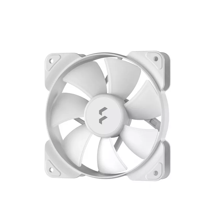Ventoinha Fractal Design Aspect 12 RGB