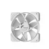 Ventoinha Fractal Design Aspect 12 RGB