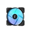 Ventoinha Fractal Design Aspect 12 RGB PWM