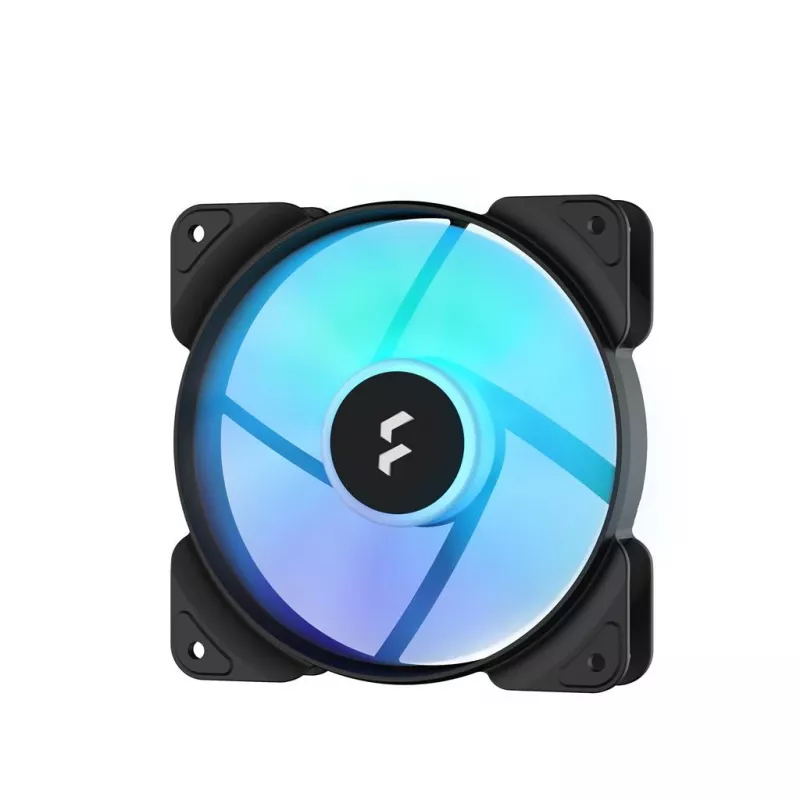 Ventoinha Fractal Design Aspect 12 RGB PWM