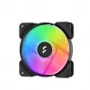 Ventoinha Fractal Design Aspect 12 RGB PWM