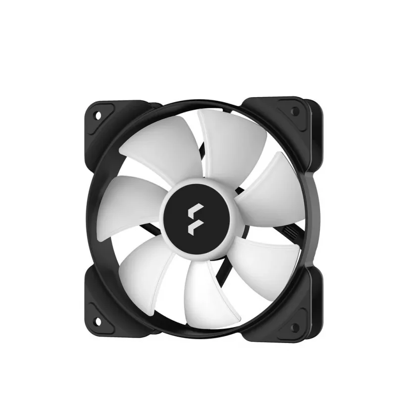 Ventoinha Fractal Design Aspect 12 RGB PWM