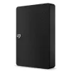 Disco externo Seagate Expansion STKM2000400 2 TB USB Type-A 3.2 Gen 1 (3.1 Gen 1) preto