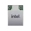 Placa Wi-Fi interna Intel Wi-Fi 6E AX210