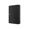 Disco externo Seagate Expansion STKM1000400 1 TB USB Type-A 3.2 Gen 1 (3.1 Gen 1) preto