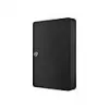 Disco externo Seagate Expansion STKM1000400 1 TB USB Type-A 3.2 Gen 1 (3.1 Gen 1) preto