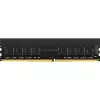 Lexar | Lexar DDR4 8GB 288 PIN U-DIMM 3200Mbps | 8 GB | DDR4 | 3200 MHz | PC/servidor | Registered No | ECC No