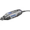 Ferramenta multifunções Dremel F0134250JA 4250 175 W, 35 acessórios, Cl
