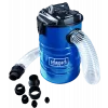 Scheppach DC100 aspirador de pó, 65 l, 1200 W