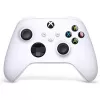 Comando Microsoft Xbox Wireless Controller branco