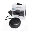 Altifalante portátil Bang & Olufsen BeoSound A1 2.ª Ger. Antracite, Azul