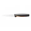 Faca de descascar Fiskars Functional Form aço inoxidável