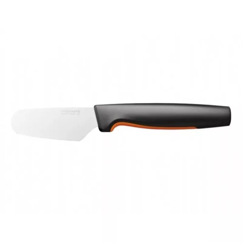 Faca de manteiga Fiskars 1057546