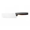 Faca Nakiri Fiskars Functional Form 1057537