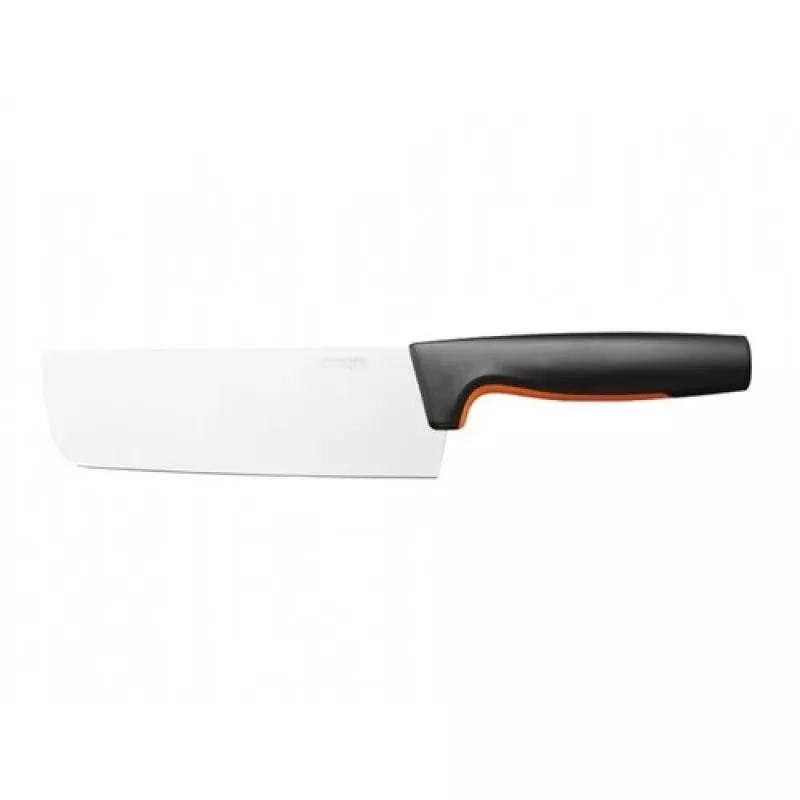 Faca Nakiri Fiskars Functional Form 1057537