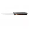 Faca de cozinha Fiskars faca de tomate 11 cm Functional Form 1057543