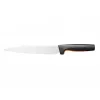 Faca de trinchar Fiskars 1057539