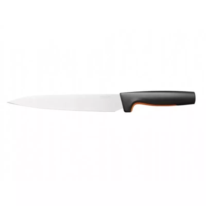 Faca de trinchar Fiskars 1057539