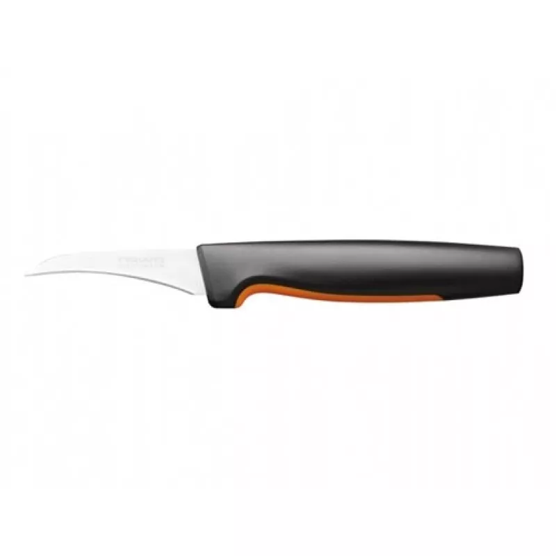 Faca de descascar Fiskars 1057545