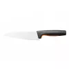 Faca de cozinha Fiskars 1057535