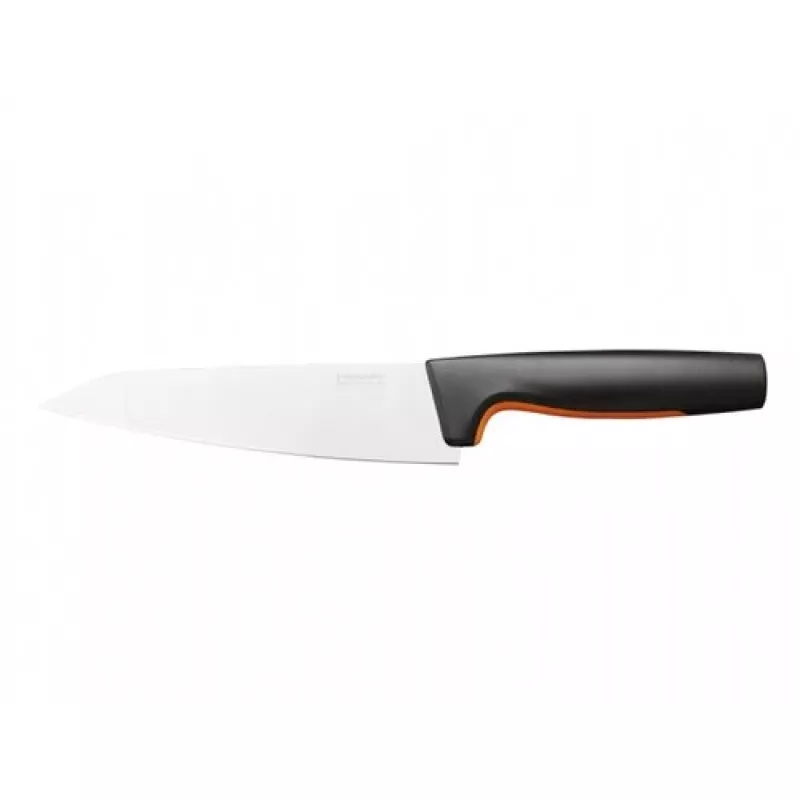 Faca de cozinha Fiskars 1057535