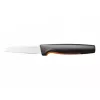 Faca de descascar Fiskars Functional Form 1057544