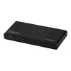 Splitter de vídeo HDMI LogiLink HD0037