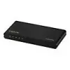 Splitter de vídeo HDMI LogiLink HD0037
