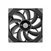 Thermaltake ToughFan 14 140mm preto pack de 2