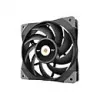 Thermaltake Toughfan 12 pack de 2 preto