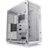 Caixa Thermaltake Core P6 Snow Tempered Glass