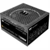 Fonte de alimentação Thermaltake TTP-1200AH3FCG 1200 W