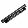 Bateria para portátil Green Cell DE109 MR90Y XCMRD 14,8V 2200mAh Dell Restore
