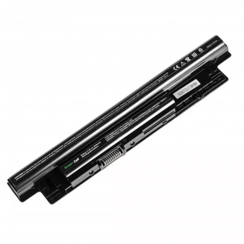 Bateria para portátil Green Cell DE109 MR90Y XCMRD 14,8V 2200mAh Dell Restore