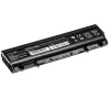 Bateria de portátil Green Cell DE80 VV0NF N5YH9 11,1 V 4400 mAh Dell Comp