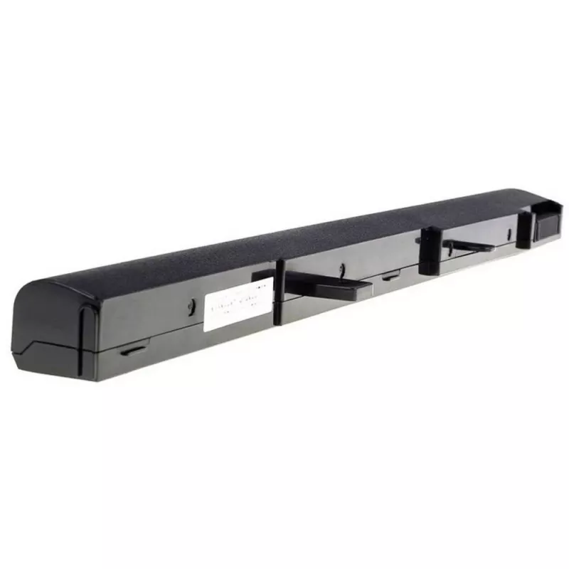 Bateria de portátil Green Cell AS75 14,8 V 2200 mAh – Aumenta a mobilidade e a eficiência