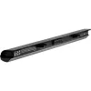 Green Cell TS38 bateria para Toshiba PA5185U-1BRS (Satellite C50-B, C55-C, L50-B), Li-Ion 14,4 V 2200 mAh, 4 células, preta