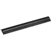 Bateria de portátil Green Cell HP82 VI04 14,4 V 2200 mAh – Recuperar a mobilidade