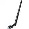 Placa de Rede Cudy WU1400 WLAN 867 Mbit/s USB Dualband Wi-Fi 5