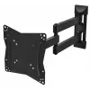 Suporte de parede para TV TB TB-254E até 60