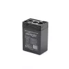 Bateria para UPS 6V 4,5 Ah - Quality4All