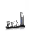 Máquina de cortar cabelo BaByliss Super-X Metal MT996E