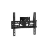 Suporte de TV LCD/LED 22-55 polegadas (AR-5) - ART
