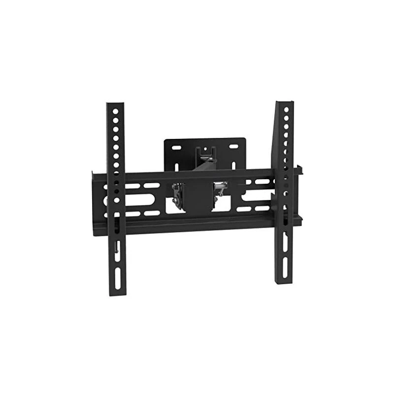 Suporte de TV LCD/LED 22-55 polegadas (AR-5) - ART
