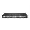 HPE Aruba Networking CX6000 switch de 52 portas (R8N86A) [48x Gigabit LAN, 4x SFP]