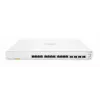 Switch HPE Aruba Networking Instant On 12p 10GBT 4p SFP+ 1960