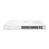 Switch gerido Aruba Instant On 1960 24G 2XGT 2SFP+